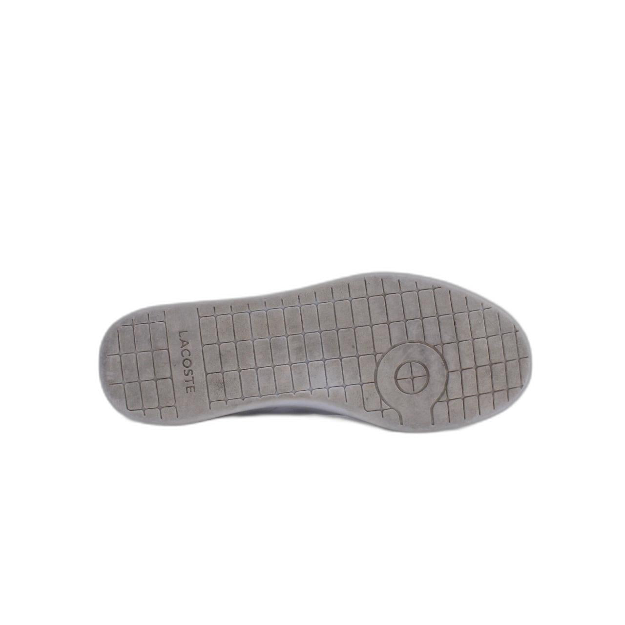 Lacoste Carnaby Evo Bl 1 Spm Trainer