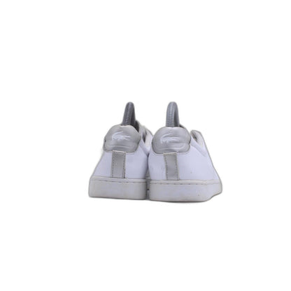 Lacoste Carnaby Evo Bl 1 Spm Trainer