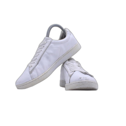 Lacoste Carnaby Evo Bl 1 Spm Trainer