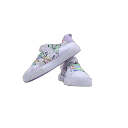H&M Minnie & Daisy Kid Shoe