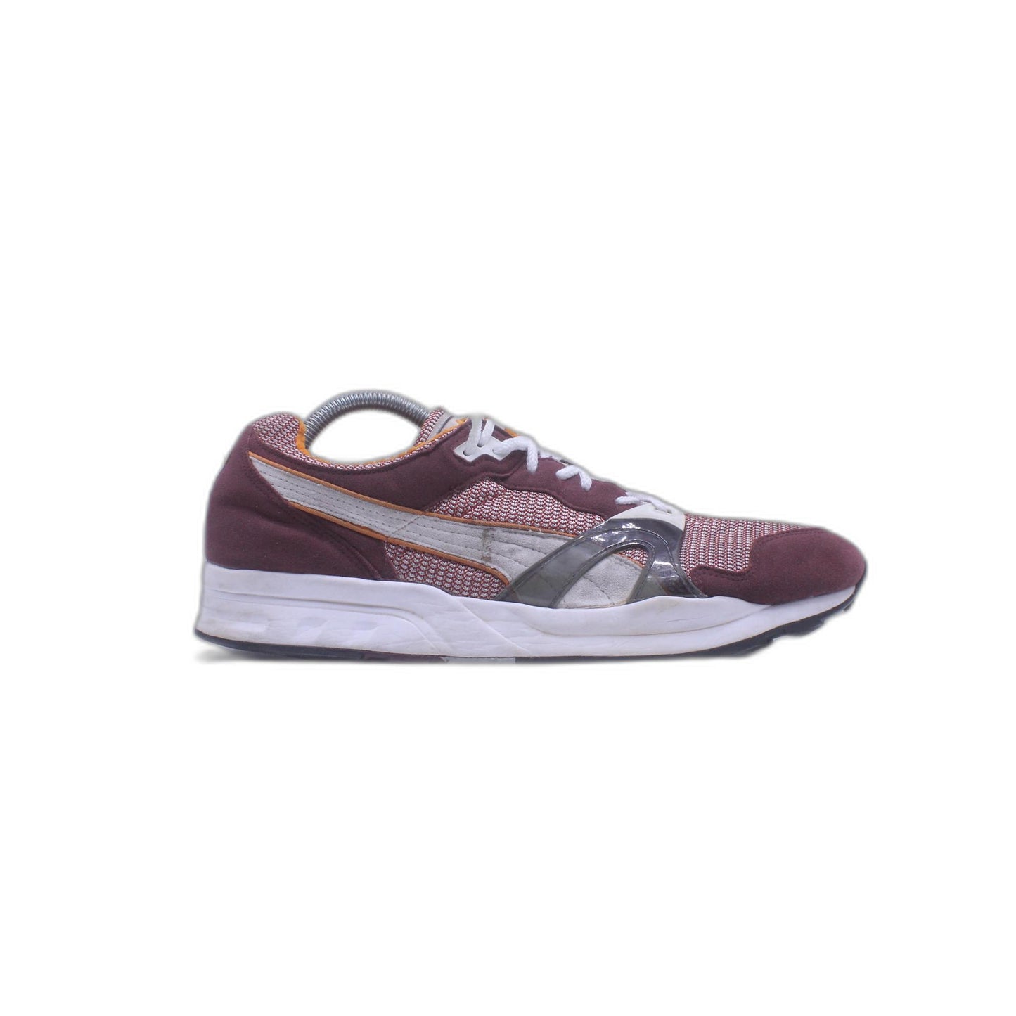 PUMA MIRAGE SPORT TECH Sneaker