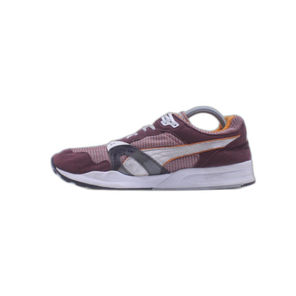 PUMA MIRAGE SPORT TECH Sneaker