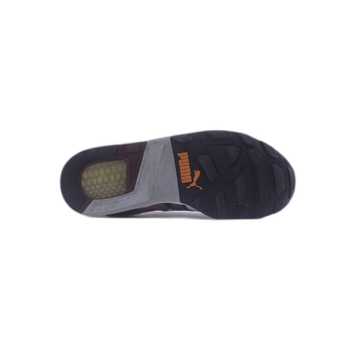 PUMA MIRAGE SPORT TECH Sneaker