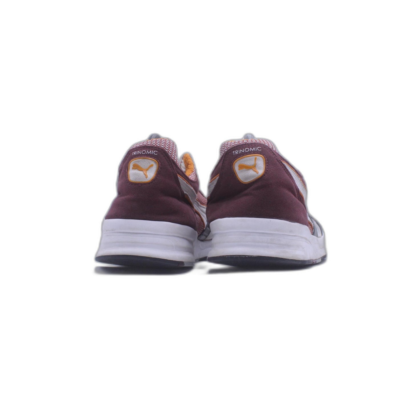 PUMA MIRAGE SPORT TECH Sneaker