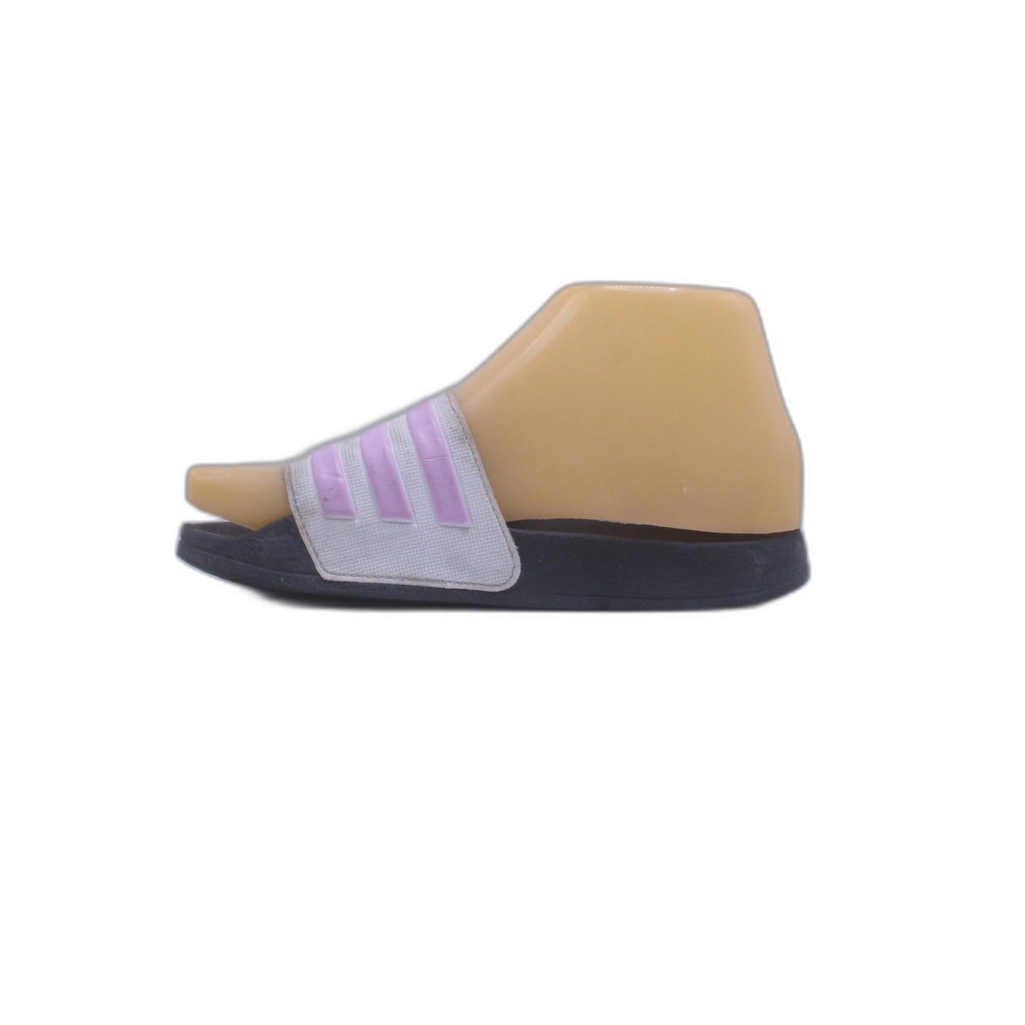 Adidas Women Slide