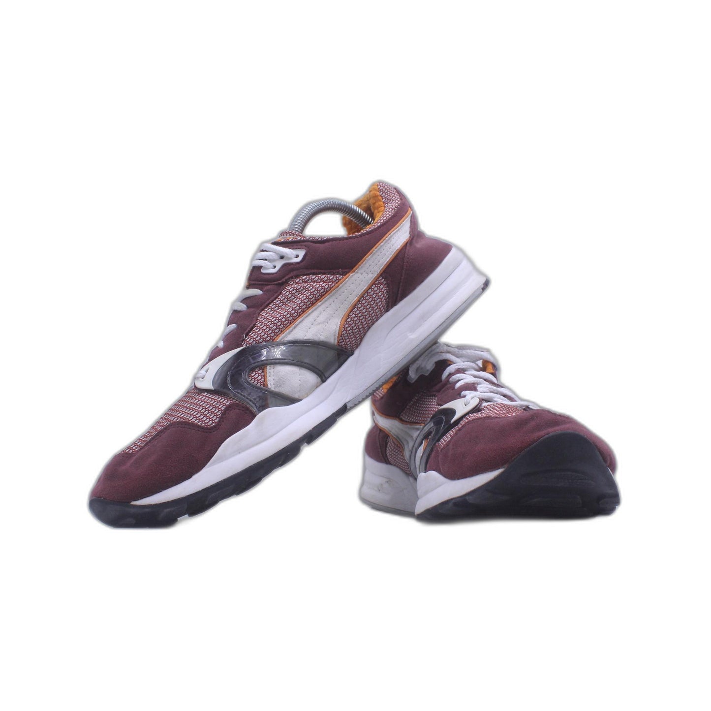 PUMA MIRAGE SPORT TECH Sneaker