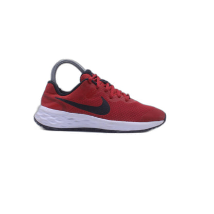 Nike Revolution 6  Running Trainer Sneaker