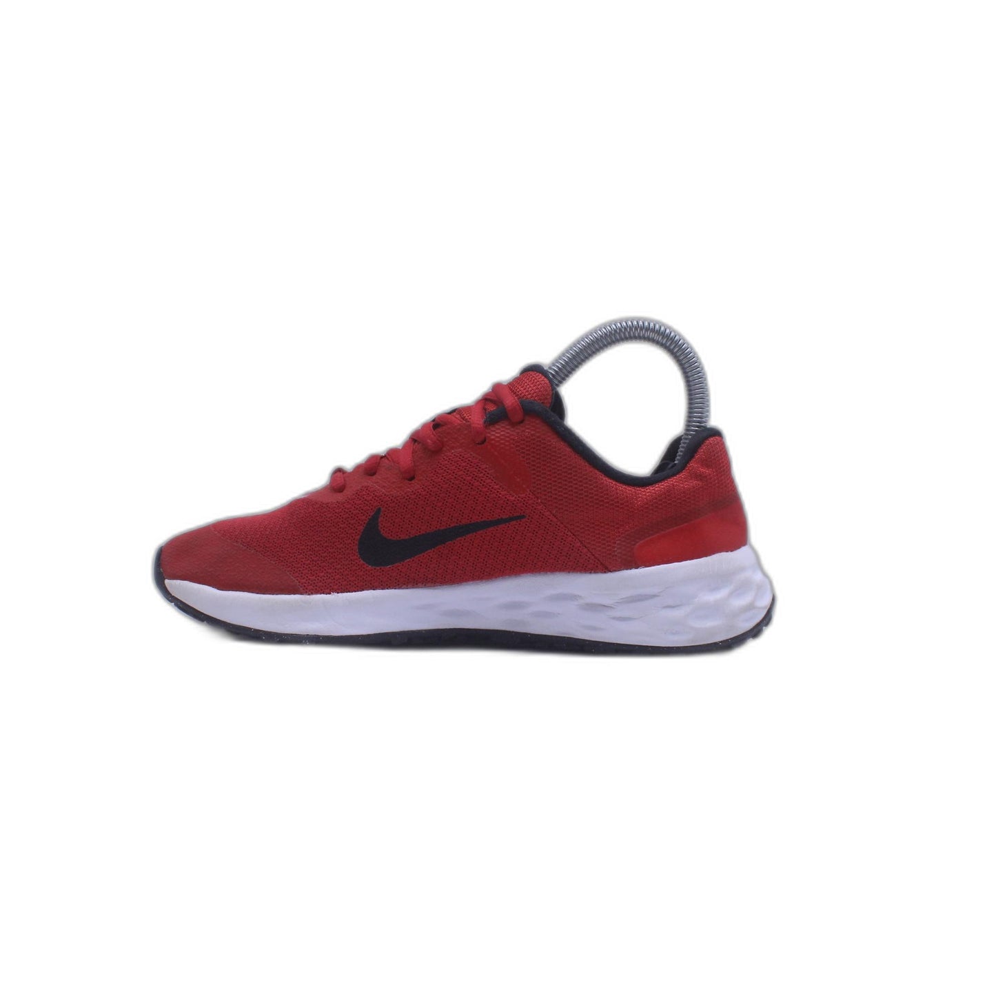 Nike Revolution 6  Running Trainer Sneaker