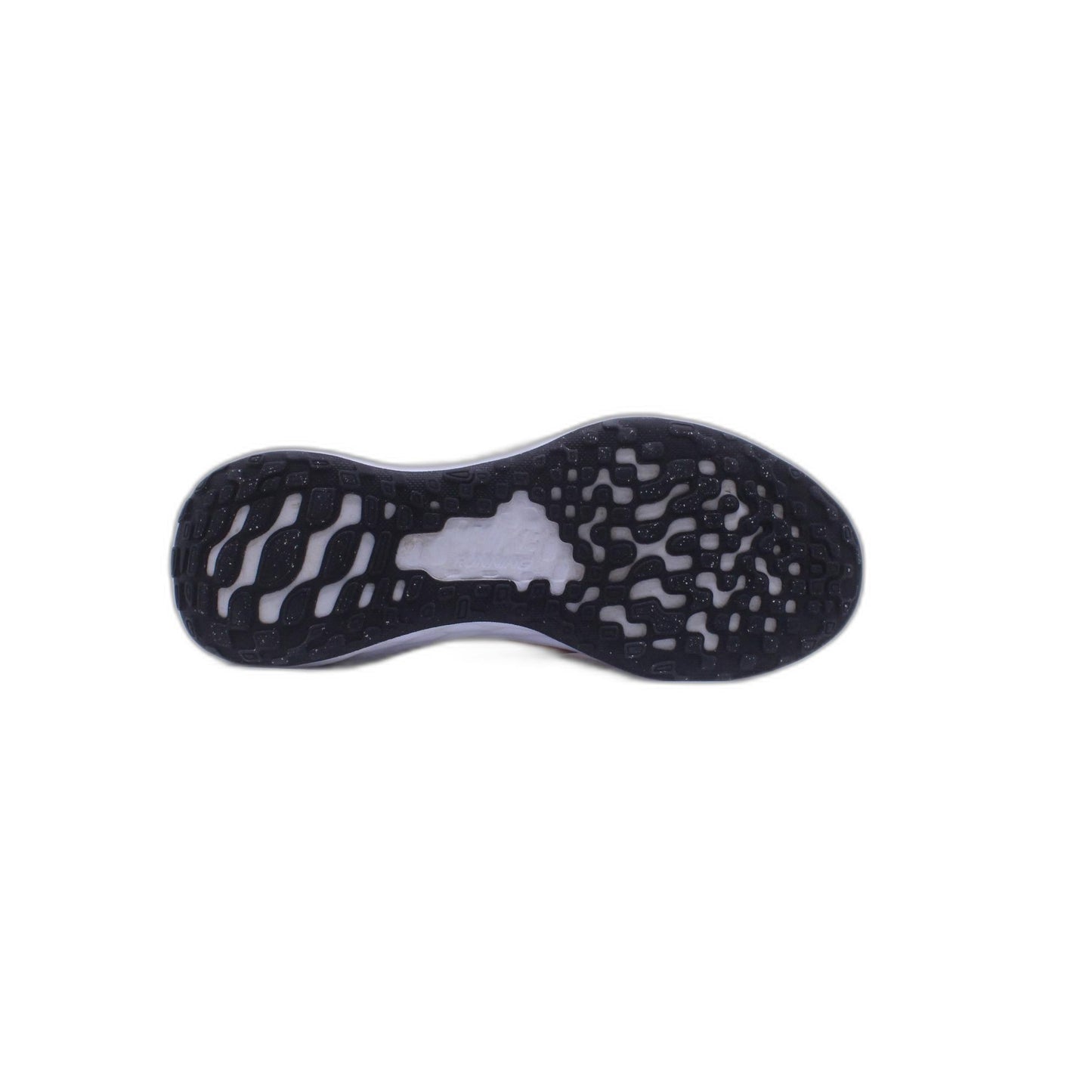 Nike Revolution 6  Running Trainer Sneaker