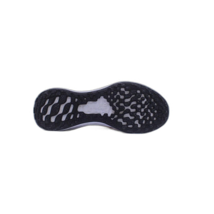 Nike Revolution 6  Running Trainer Sneaker