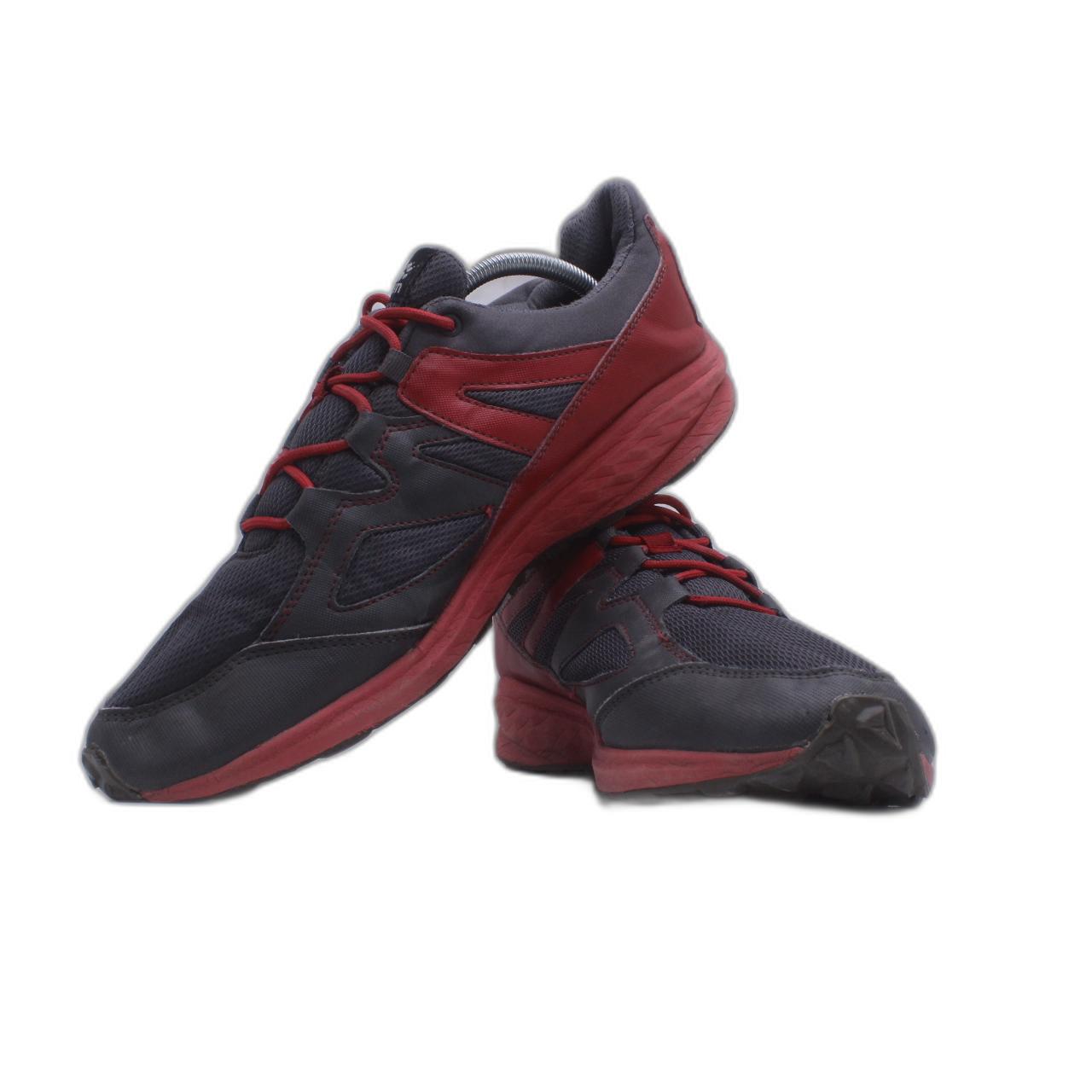 Jack & Wolfskin Reflex Foam Sneaker