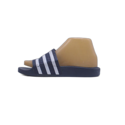 Adidas Men Slide