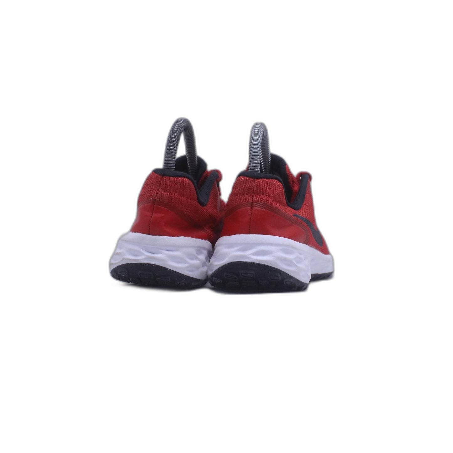 Nike Revolution 6  Running Trainer Sneaker