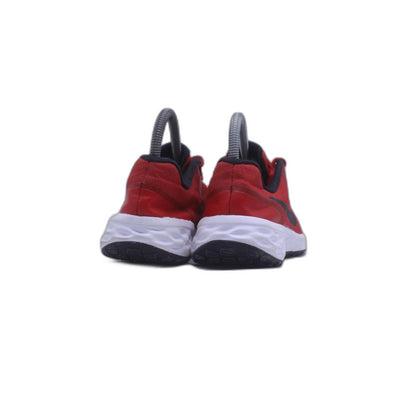 Nike Revolution 6  Running Trainer Sneaker