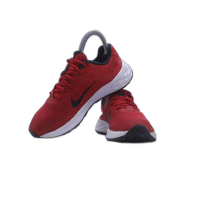 Nike Revolution 6  Running Trainer Sneaker