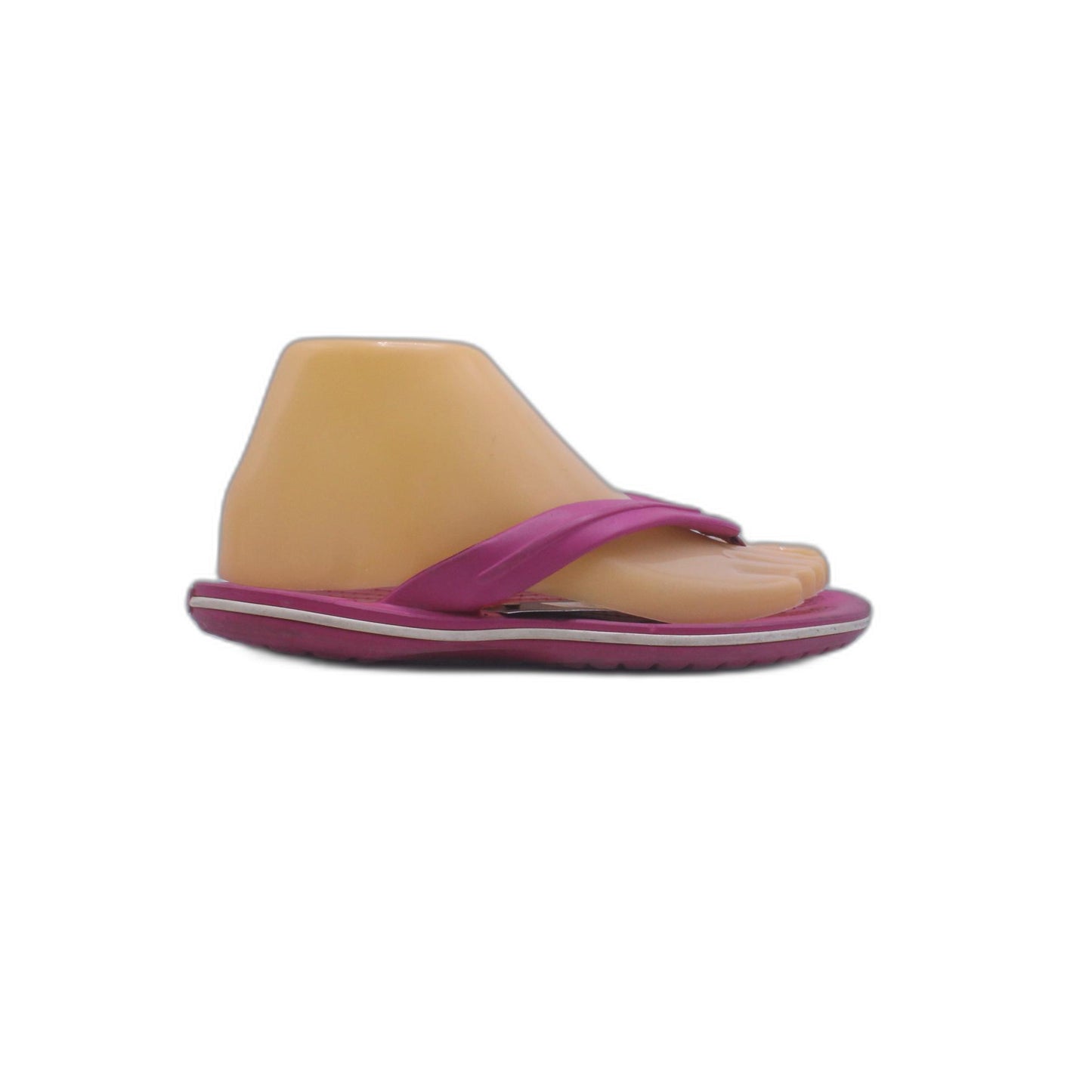 Crocs Freesail Clog