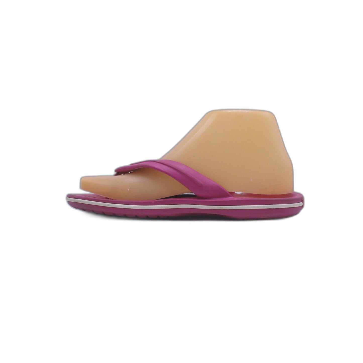 Crocs Freesail Clog