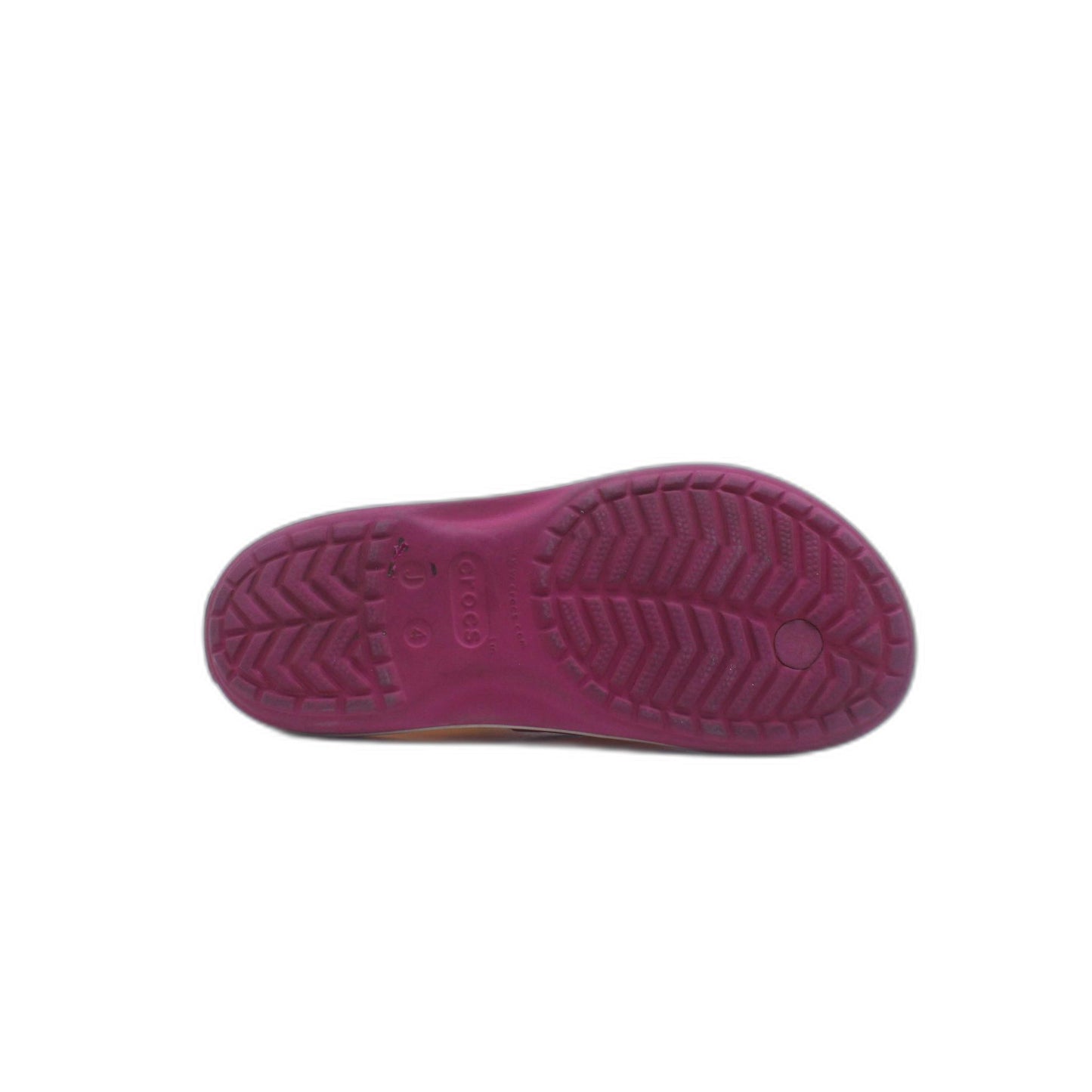 Crocs Freesail Clog