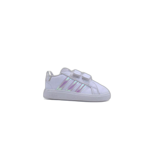 Adidas Kids Sneaker