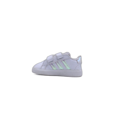 Adidas Kids Sneaker