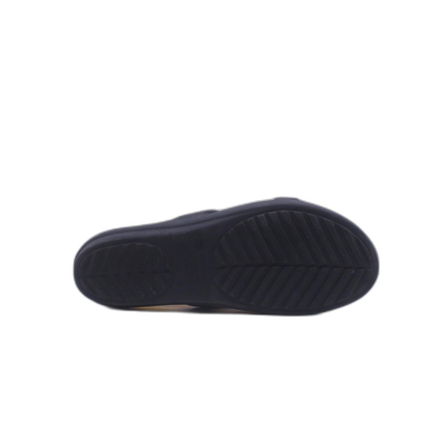 Crocs Sanrah Hammered Circle Slide
