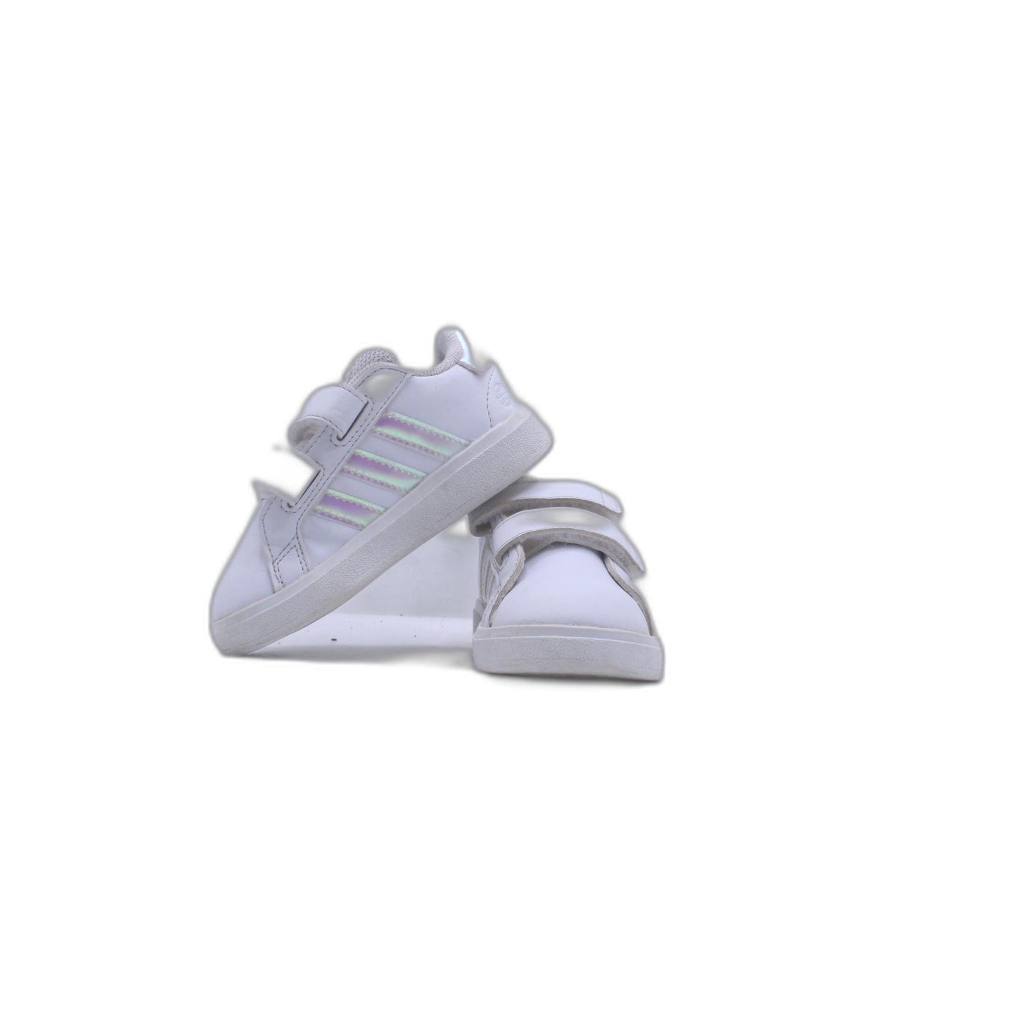 Adidas Kids Sneaker
