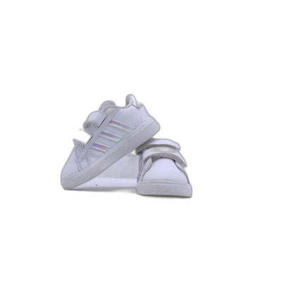 Adidas Kids Sneaker