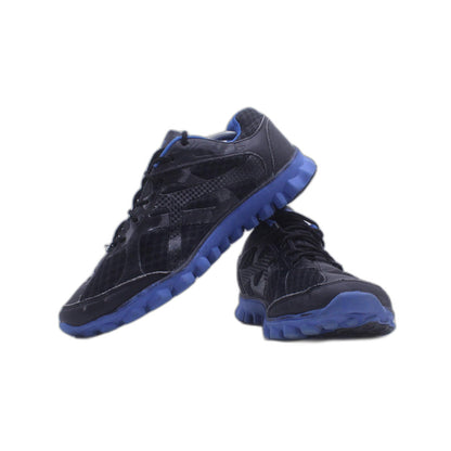 STARTER BLACK SNEAKER