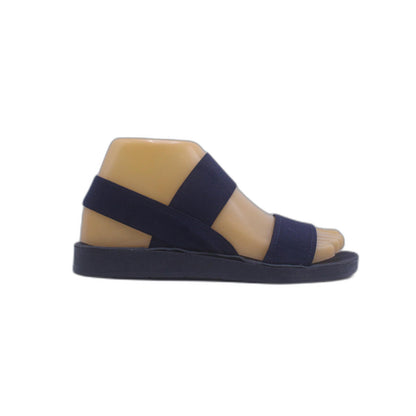 GraceLand Women Sandal