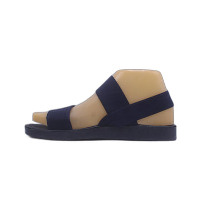 GraceLand Women Sandal