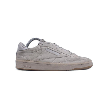 Reebok Club C Sneaker