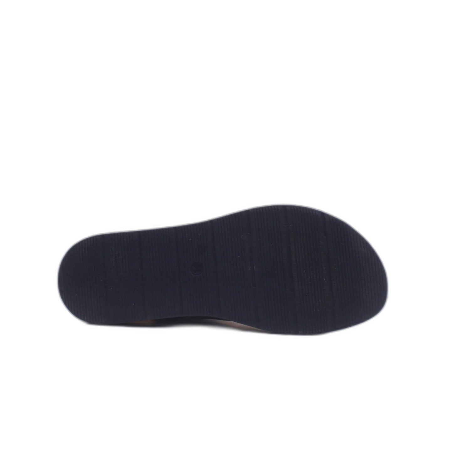 GraceLand Women Sandal