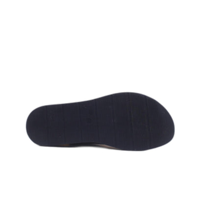 GraceLand Women Sandal