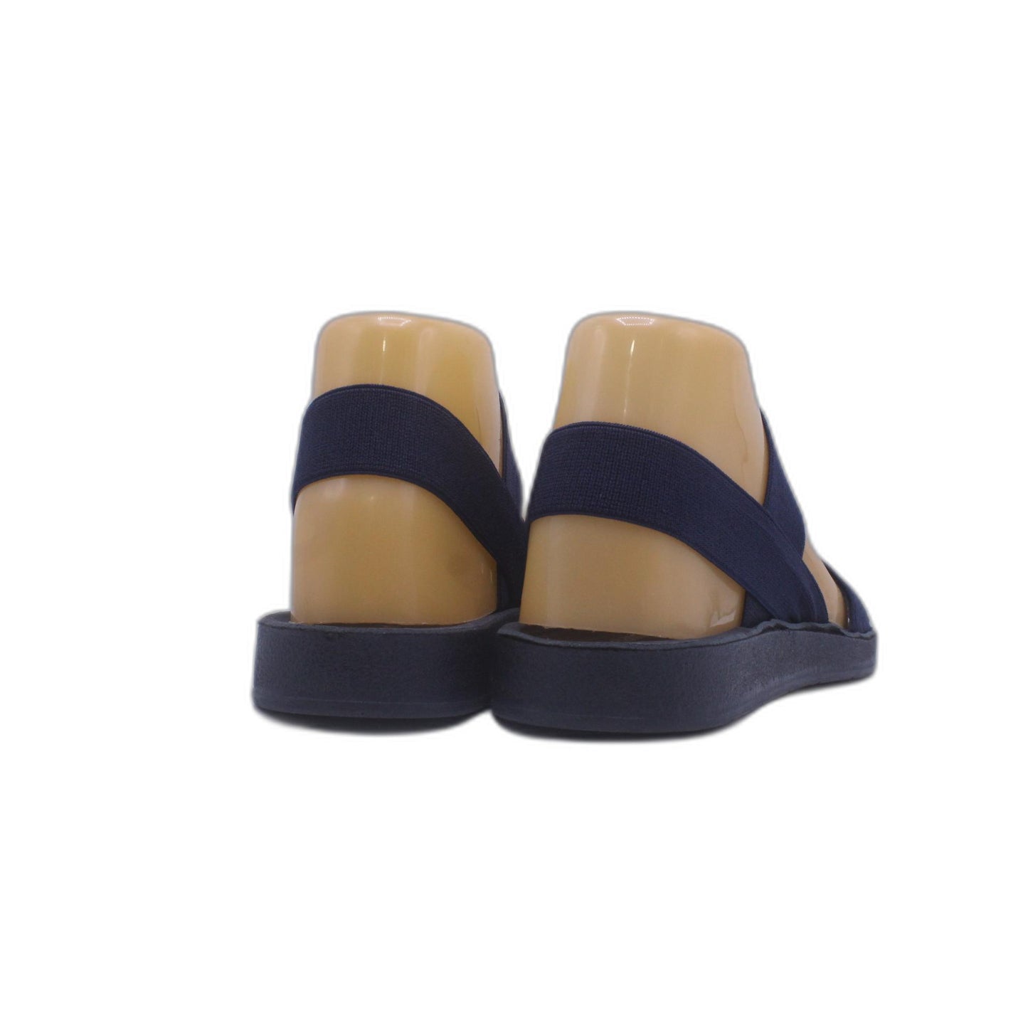 GraceLand Women Sandal