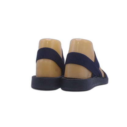 GraceLand Women Sandal