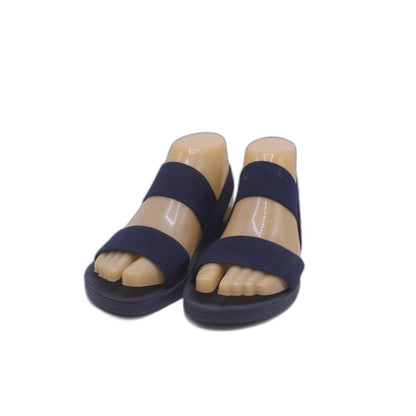 GraceLand Women Sandal