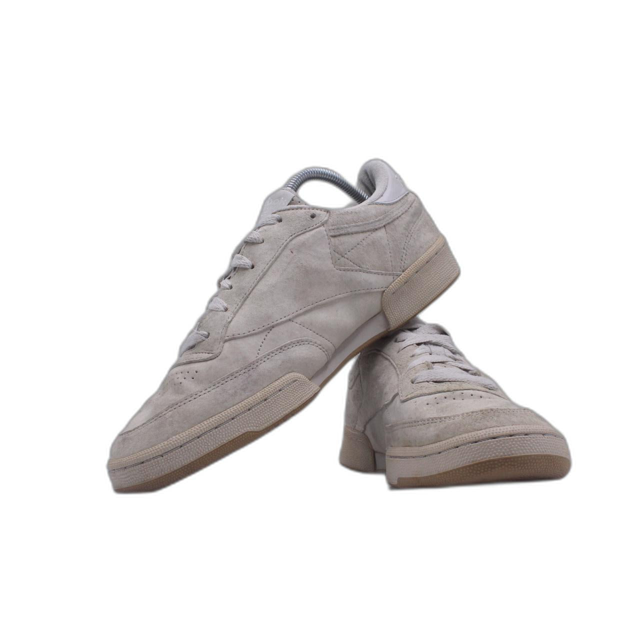 Reebok Club C Sneaker