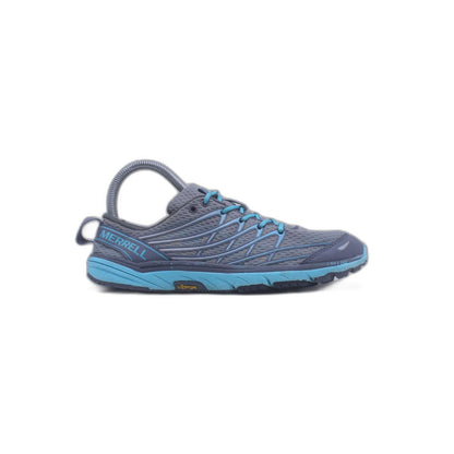 Merrell Bare access Arc 3 Barefoot Running Shoe