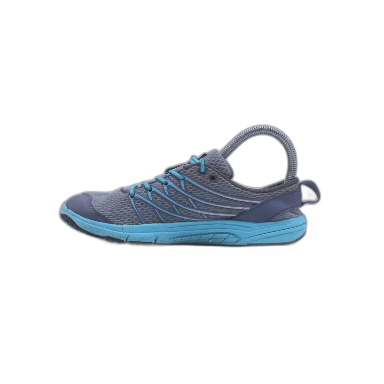 Merrell Bare access Arc 3 Barefoot Running Shoe