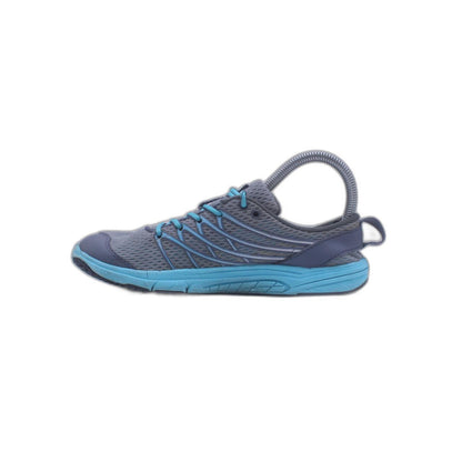 Merrell Bare access Arc 3 Barefoot Running Shoe