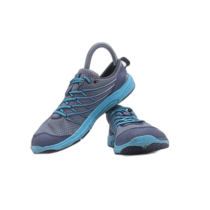 Merrell Bare access Arc 3 Barefoot Running Shoe