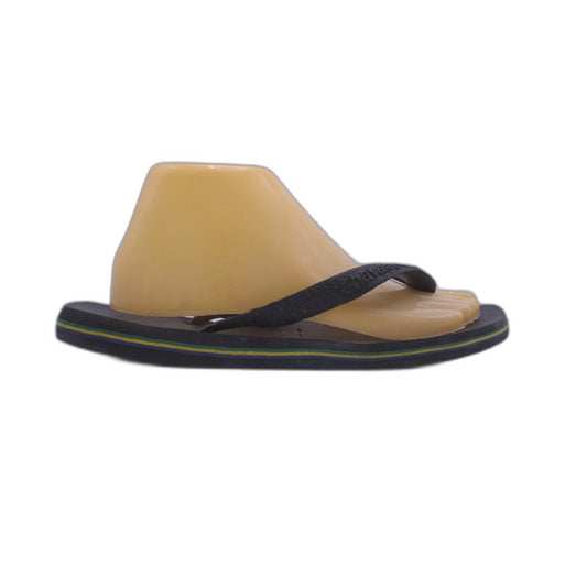 Havaianas Men Slide