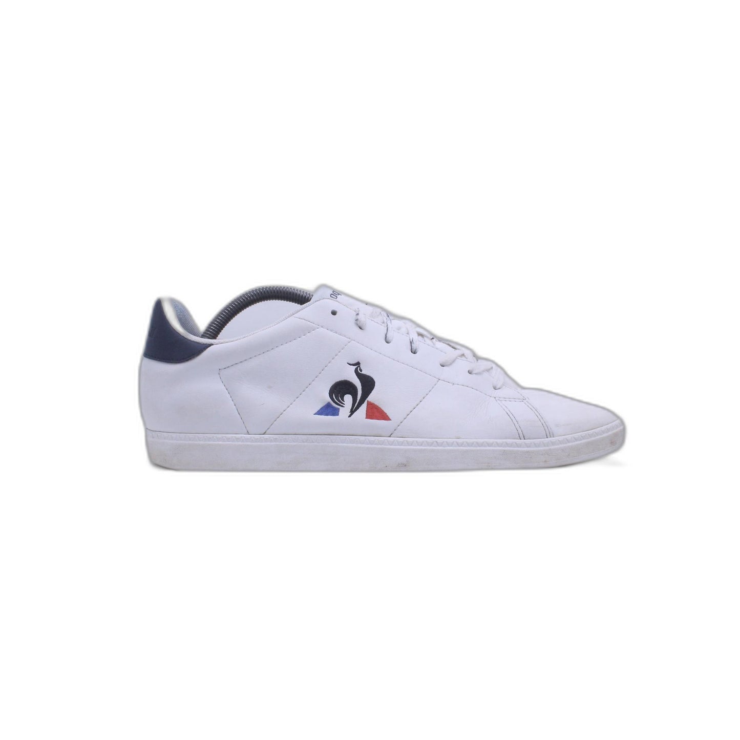 Le Coq sportif White Sneakers