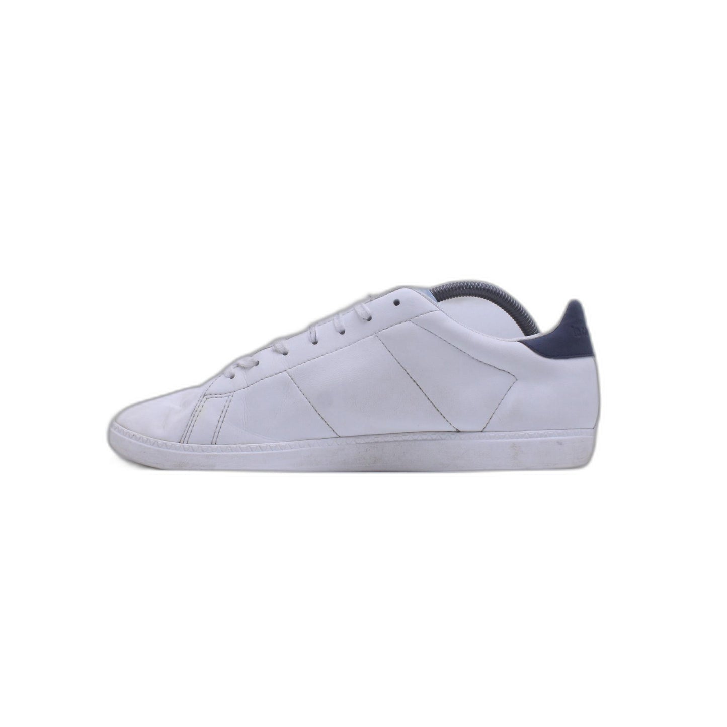Le Coq sportif White Sneakers
