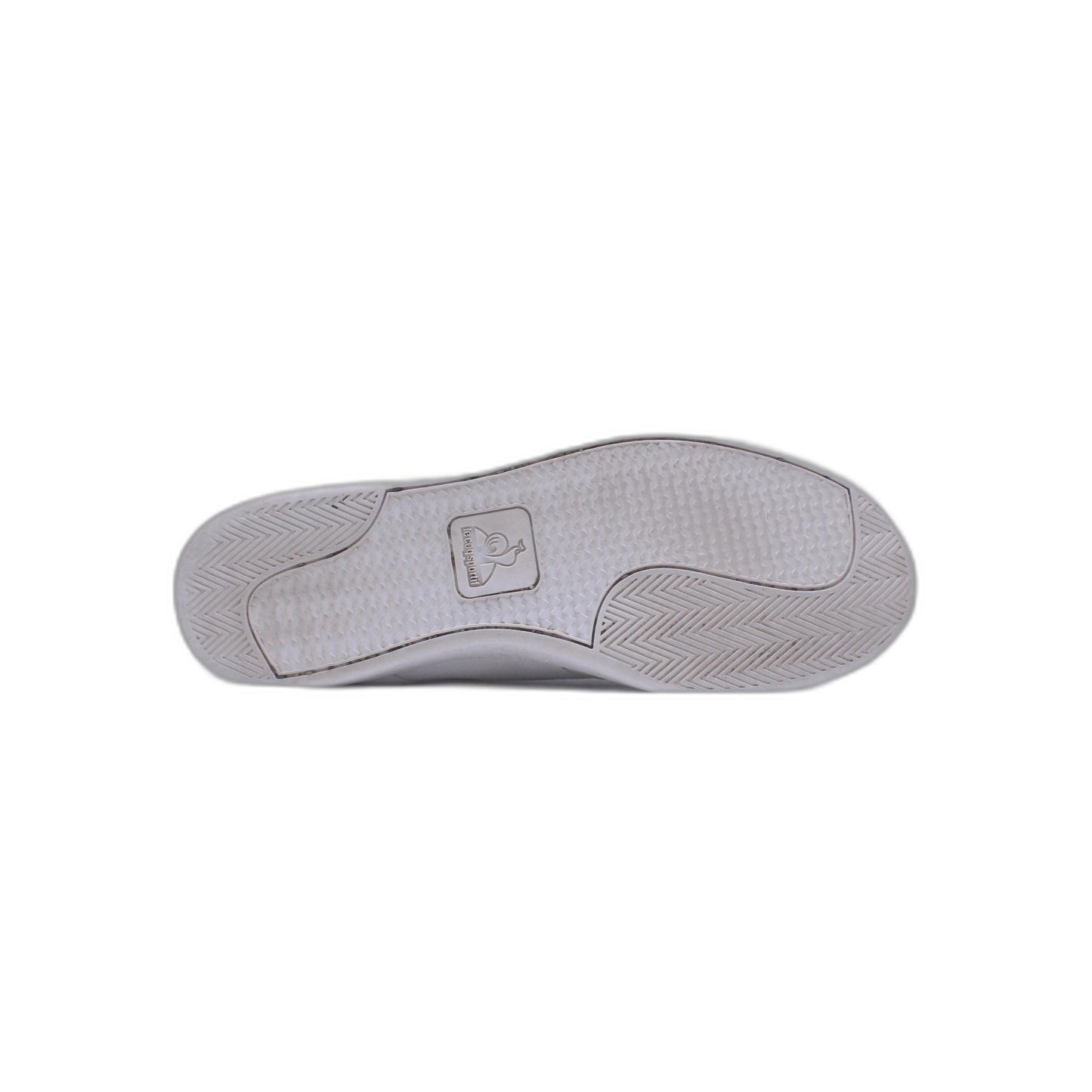 Le Coq sportif White Sneakers