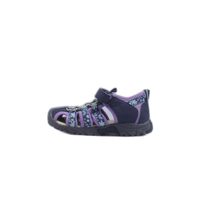 DOO DOGS KIDS SANDAL