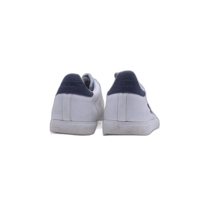 Le Coq sportif White Sneakers