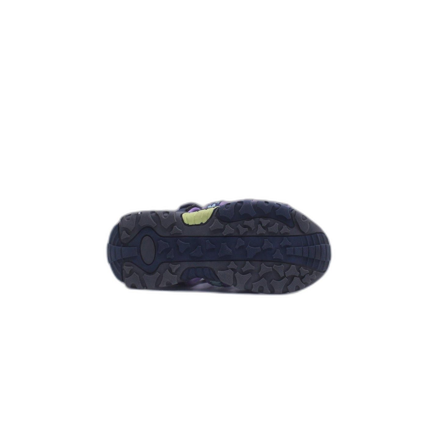 DOO DOGS KIDS SANDAL