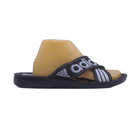 Adidas Boy's Adilette Slide