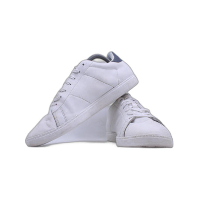 Le Coq sportif White Sneakers